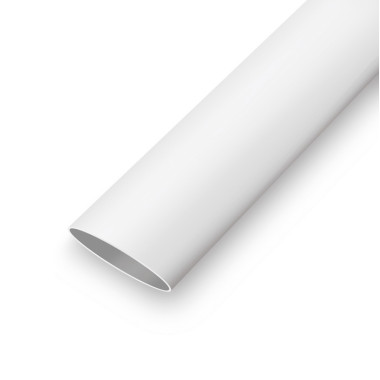 ТУТ клеевая 30.0/10.0 бел