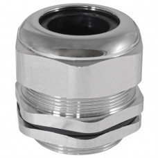 Кабельный ввод MBA40-25