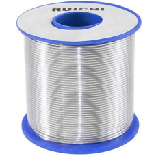 Sn40/Pb60 d0.8mm 12g/tube