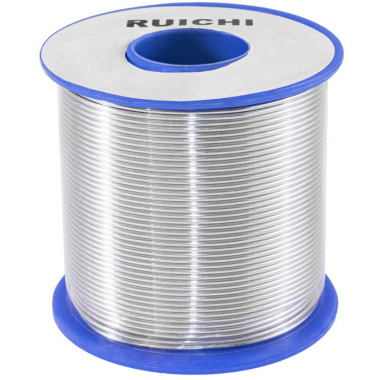 Sn40/Pb60 d1.5mm 400g flux