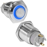 GQ16H-10ZE/J/B/N off-on