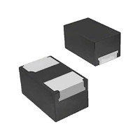 TPD1E10B06DPYR (Elecsuper)