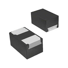 TPD1E10B06DPYR (Elecsuper)