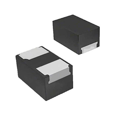 TPD1E10B06DPYR (Elecsuper)