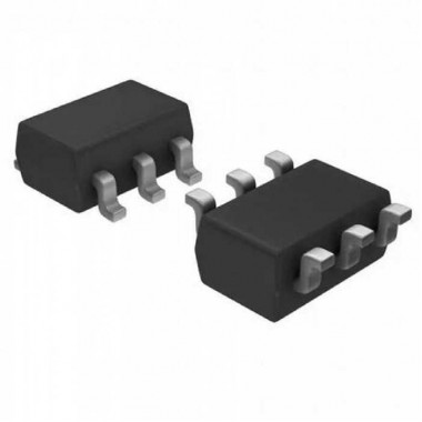 USBLC6-2SC6 (Elecsuper)