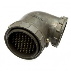 СШР60У50ЭГ3 ВИЛКА