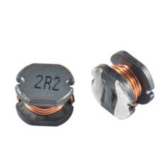 SM4532-100M