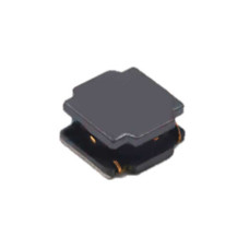 SMNR4018 -2R2M