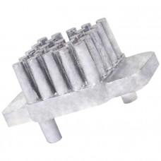 Охладитель И-535 41х23х16