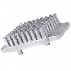 Охладитель И-650 59х36х20