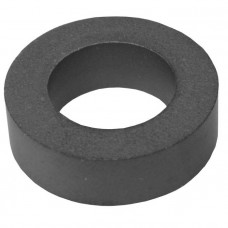 Феррит М1000НМ-12 К10х6х3