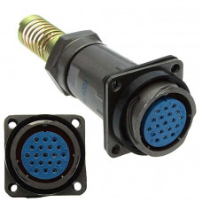 FQ24-19ZPK-12 (бл.каб.роз.)