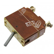 АЗРГК30-2С 27В 30А