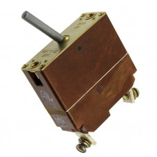 АЗСГК40-2С 27В 40А