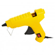 Клеевой пистолет AD-D 150Вт 11