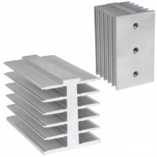 Охладитель О-111-60