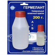 Гермелант 200г
