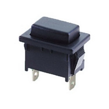 KCD1-101-9-A3-B/2P on-off