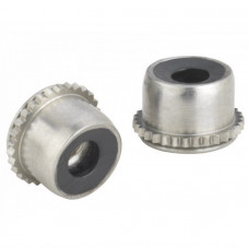 запрессовочная PL-M3-0