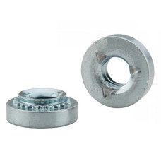 запрессовочная SL-M3-1