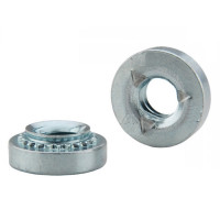 запрессовочная SL-M6-1