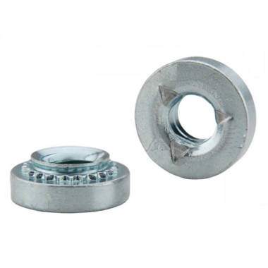 запрессовочная SL-M5-2