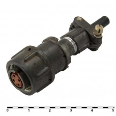 2РМ14КПН4Г1В1