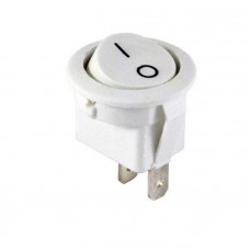 KCD1-101-1-C3-W/2P on-off