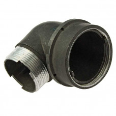 2РМ27..У. ПАТРУБОК УГЛОВОЙ