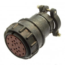 2РМД36КПН20Г5В1