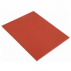 Коврик для пайки 200x250х5мм