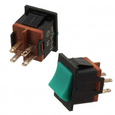 ПТ73-1-2 (зелёные)