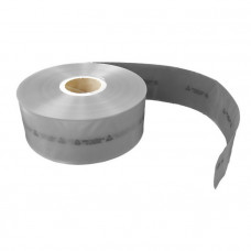 АР 100х250000мм