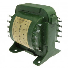 ТАН 12-127/220-50