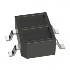 Датчик / сенсор QRE1113GR