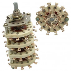 ПГК 2П 16Н-К13