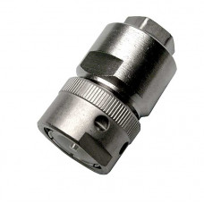 СР50-130ФВ (200*г)