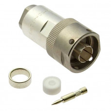 СР50-432ФВ (200*г)