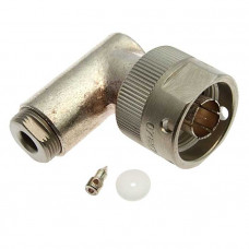 СР50-434ФВ (200*г)