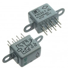 РЭС52Т 021 (201*г)