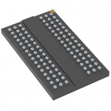 MT41K256M16TW-107 IT:P