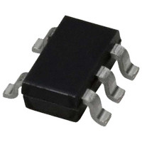 LM3671MF-3.3/NOPB