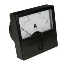 М42301 150А (Аналог)