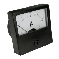 М42301 200А (Аналог)