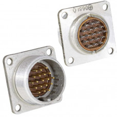 2РМТ24Б19Ш1А1В