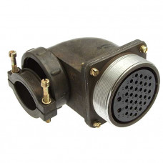 ШР55СК35НГ3 РОЗЕТКА