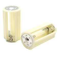 AAAx3 ZH215 white
