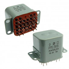 РПС36Б 259