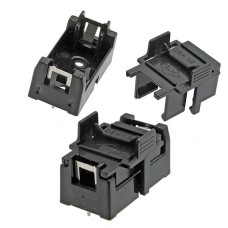 14250 safty Battery Holder(SBH1/2AA