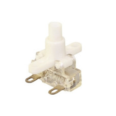PS001-A